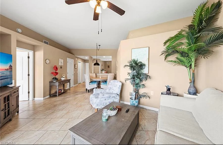 Furnished Finder property 882265_1 photo 4