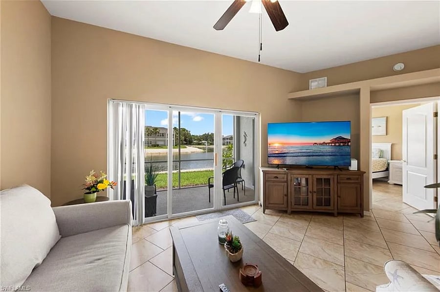Furnished Finder property 882265_1 photo 3