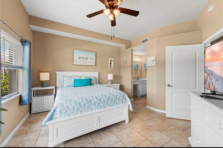 Furnished Finder property 882265_1 photo 14