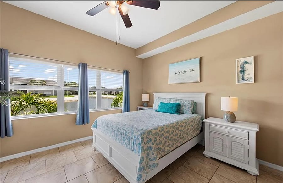 Furnished Finder property 882265_1 photo 13