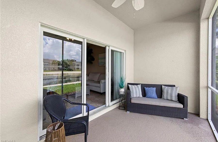 Furnished Finder property 882265_1 photo 16