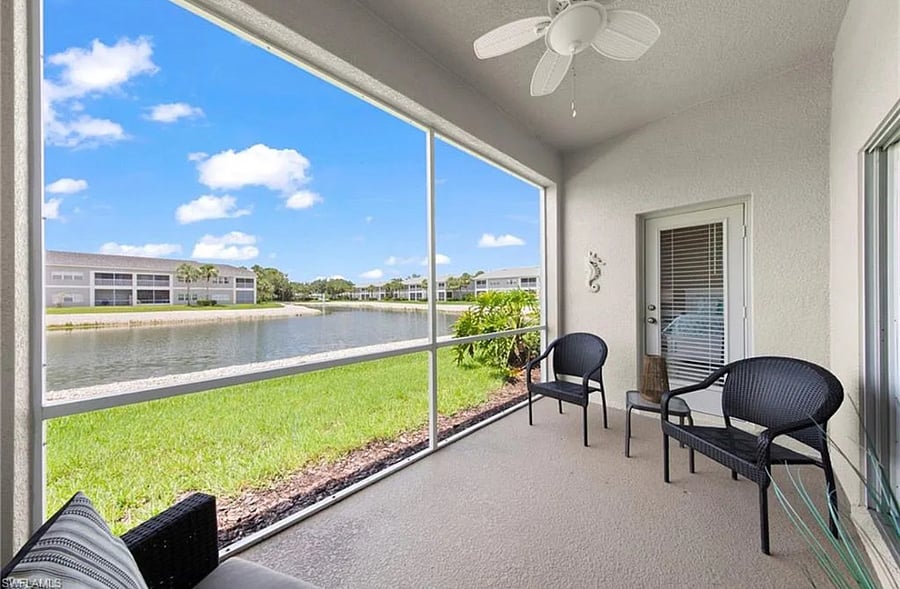 Furnished Finder property 882265_1 photo 15