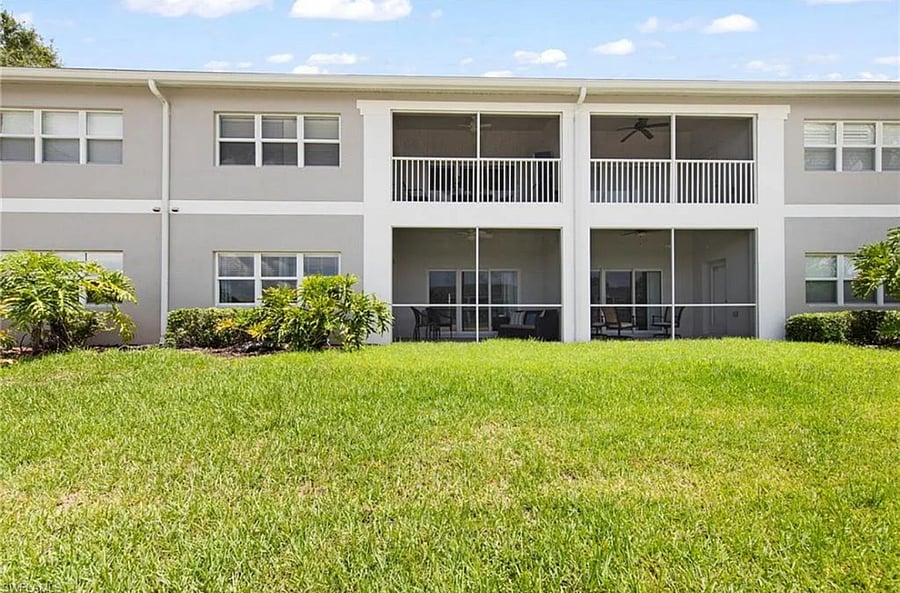 Furnished Finder property 882265_1 photo 21