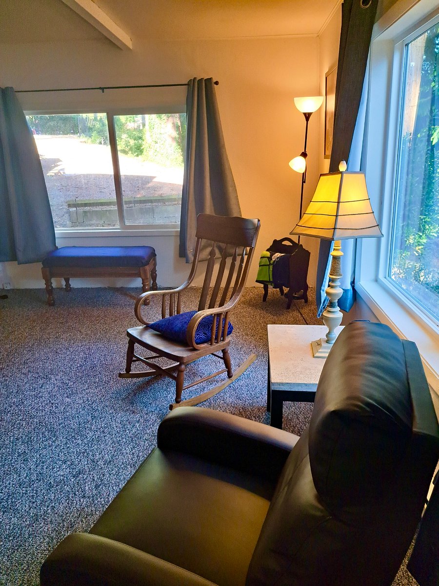 Furnished Finder property 882268_1 photo 5