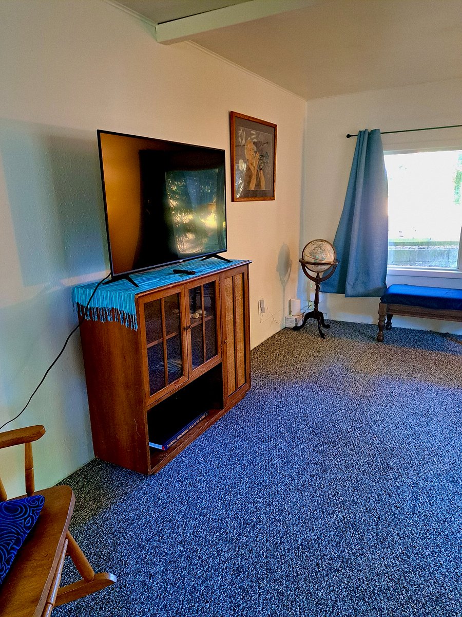 Furnished Finder property 882268_1 photo 6