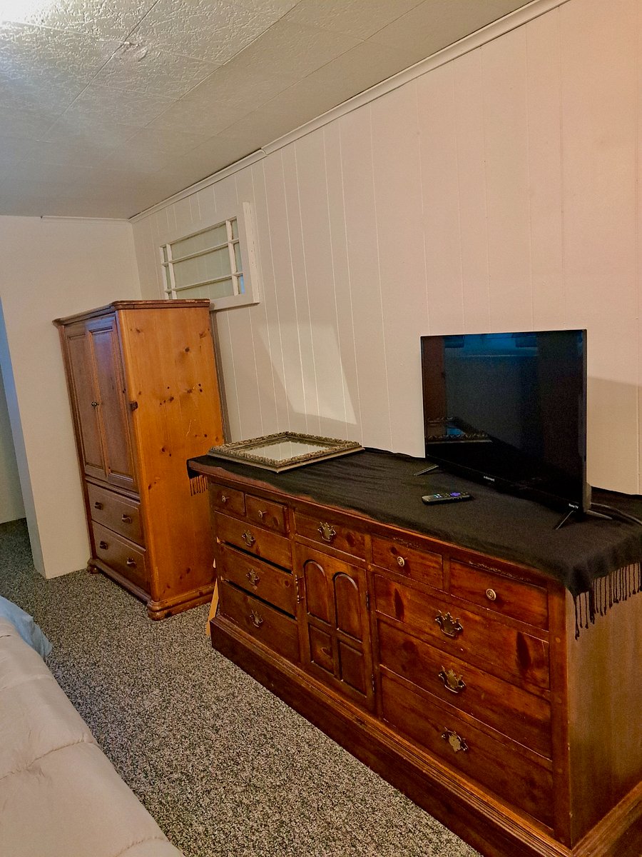 Furnished Finder property 882268_1 photo 13