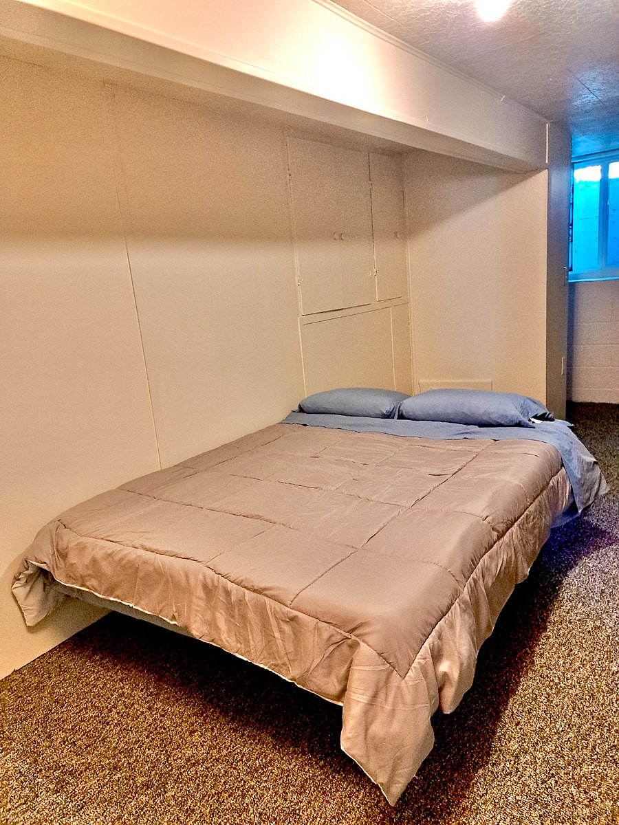 Furnished Finder property 882268_1 photo 15