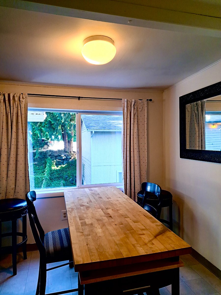 Furnished Finder property 882268_1 photo 7