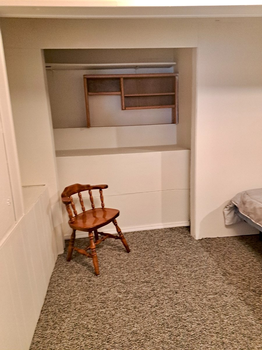 Furnished Finder property 882268_1 photo 14