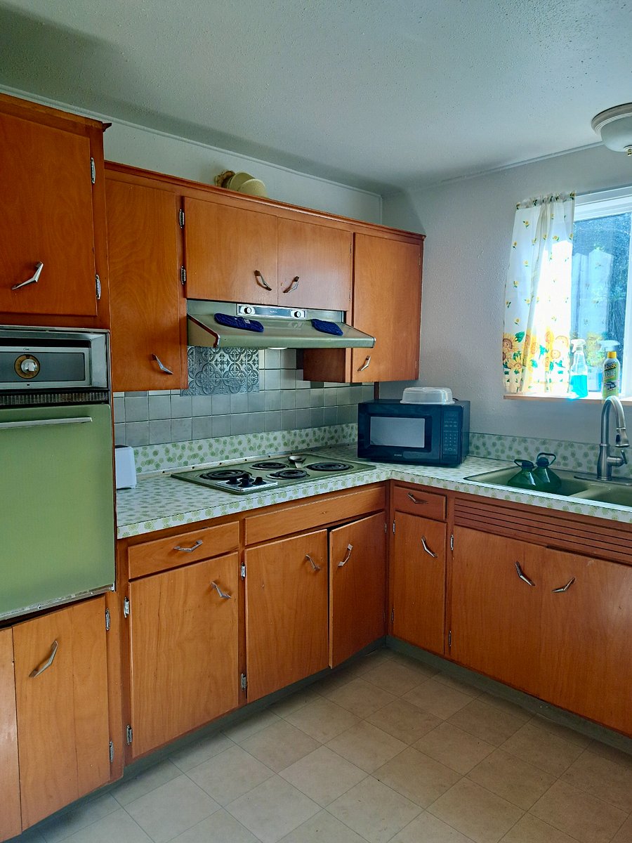 Furnished Finder property 882268_1 photo 8
