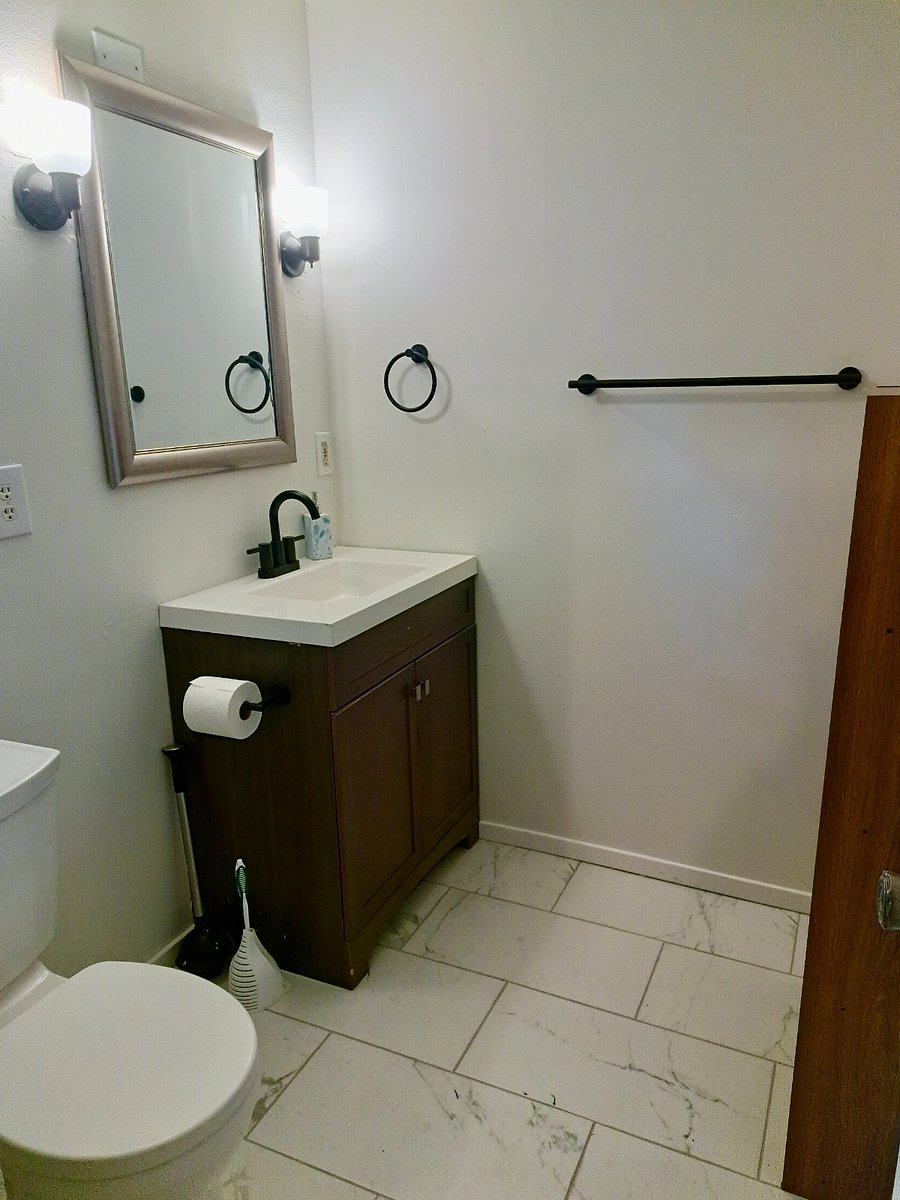 Furnished Finder property 882268_1 photo 9