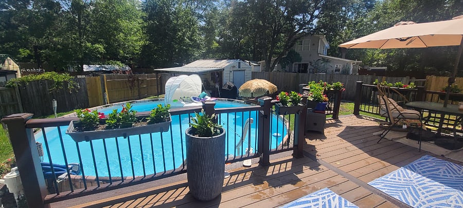 Furnished Finder property 882271_1 photo 3