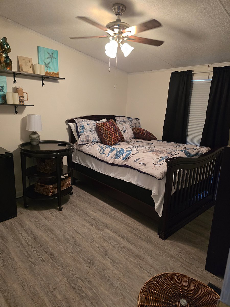 Furnished Finder property 882271_1 photo 4