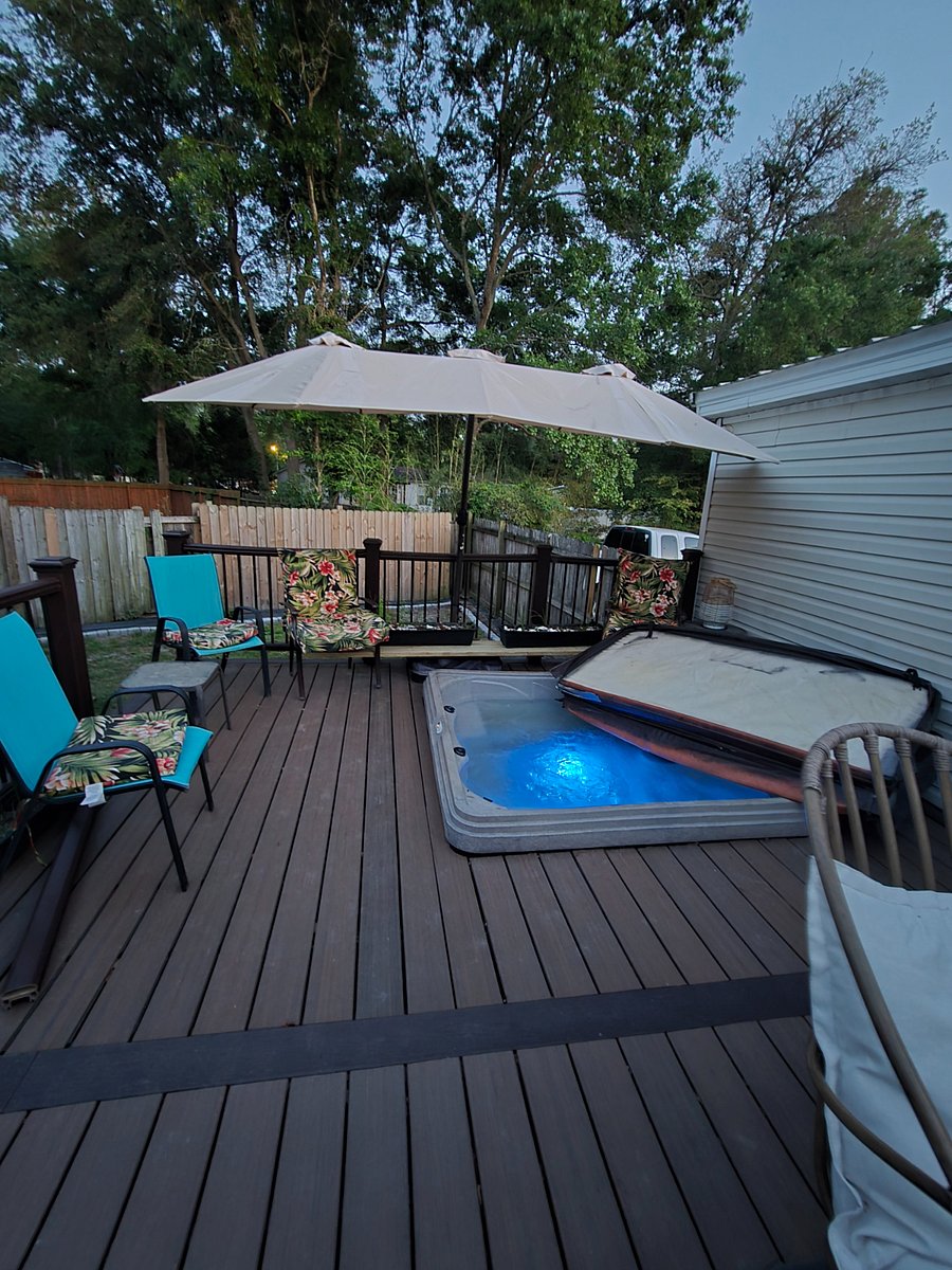 Furnished Finder property 882271_1 photo 5