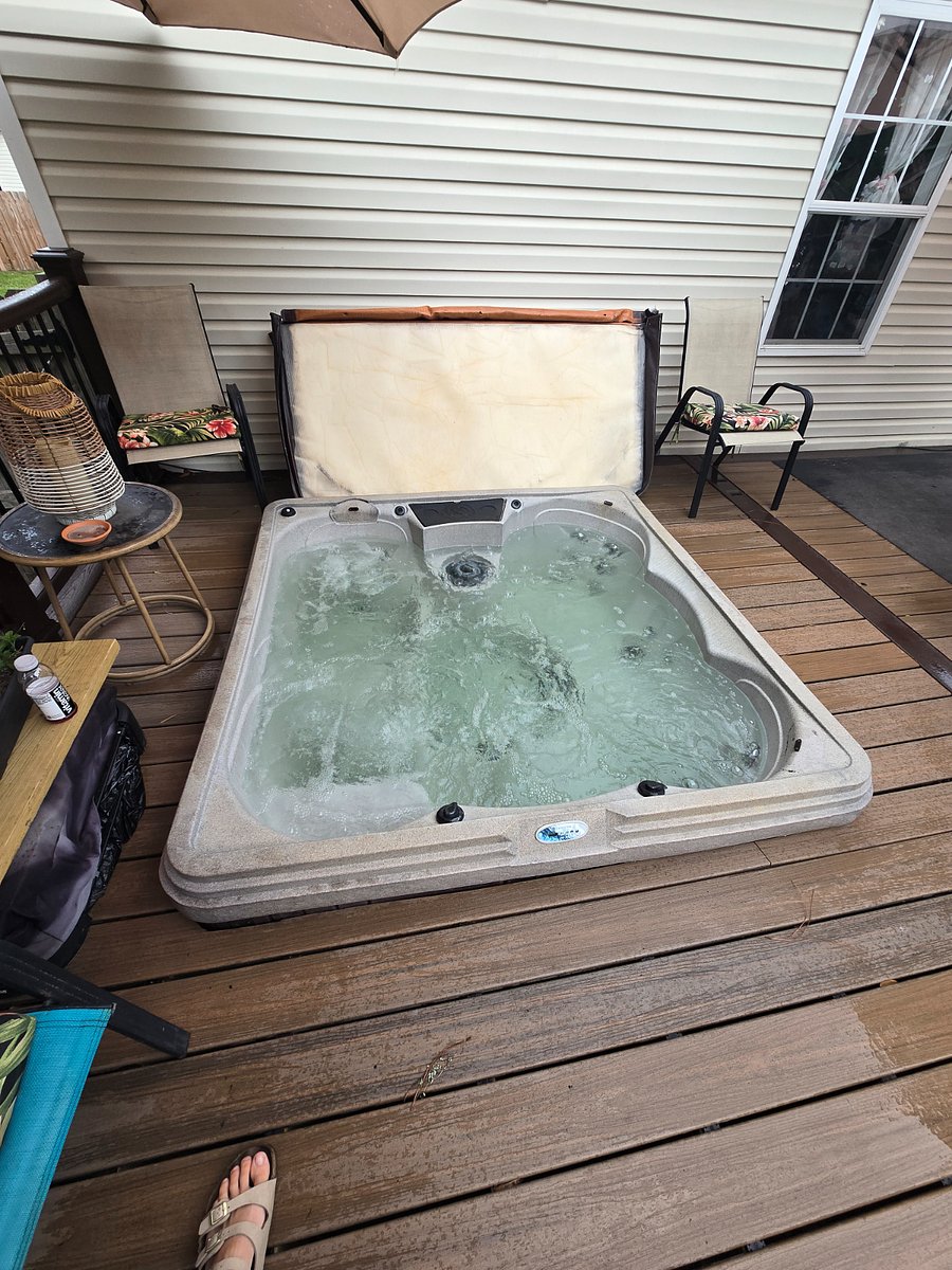Furnished Finder property 882271_1 photo 6