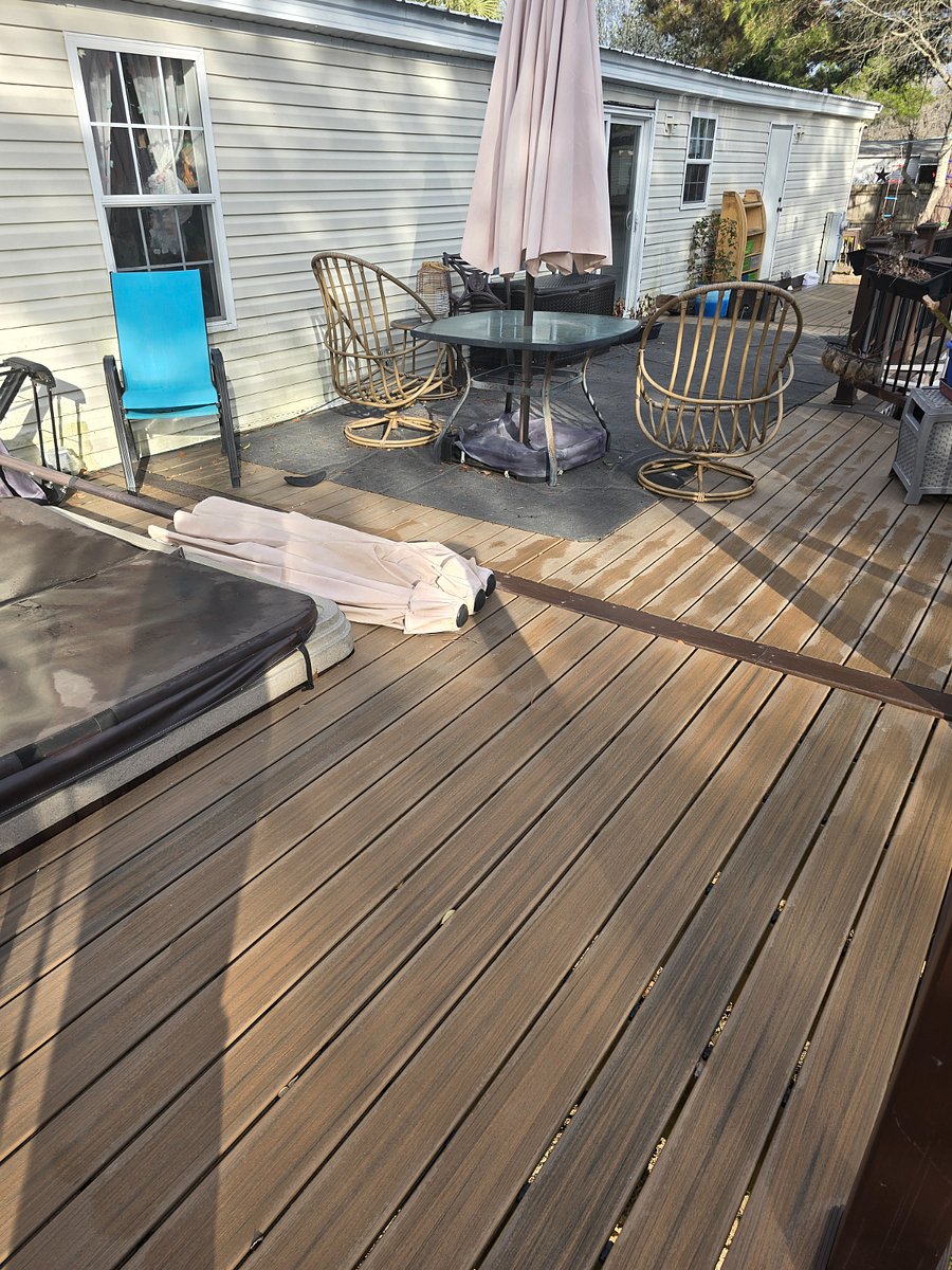 Furnished Finder property 882271_1 photo 9