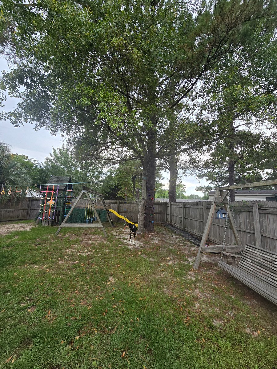 Furnished Finder property 882271_1 photo 10