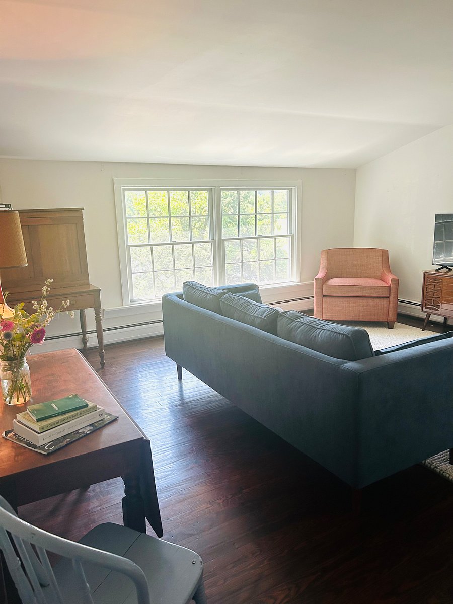 Furnished Finder property 882274_1 photo 3