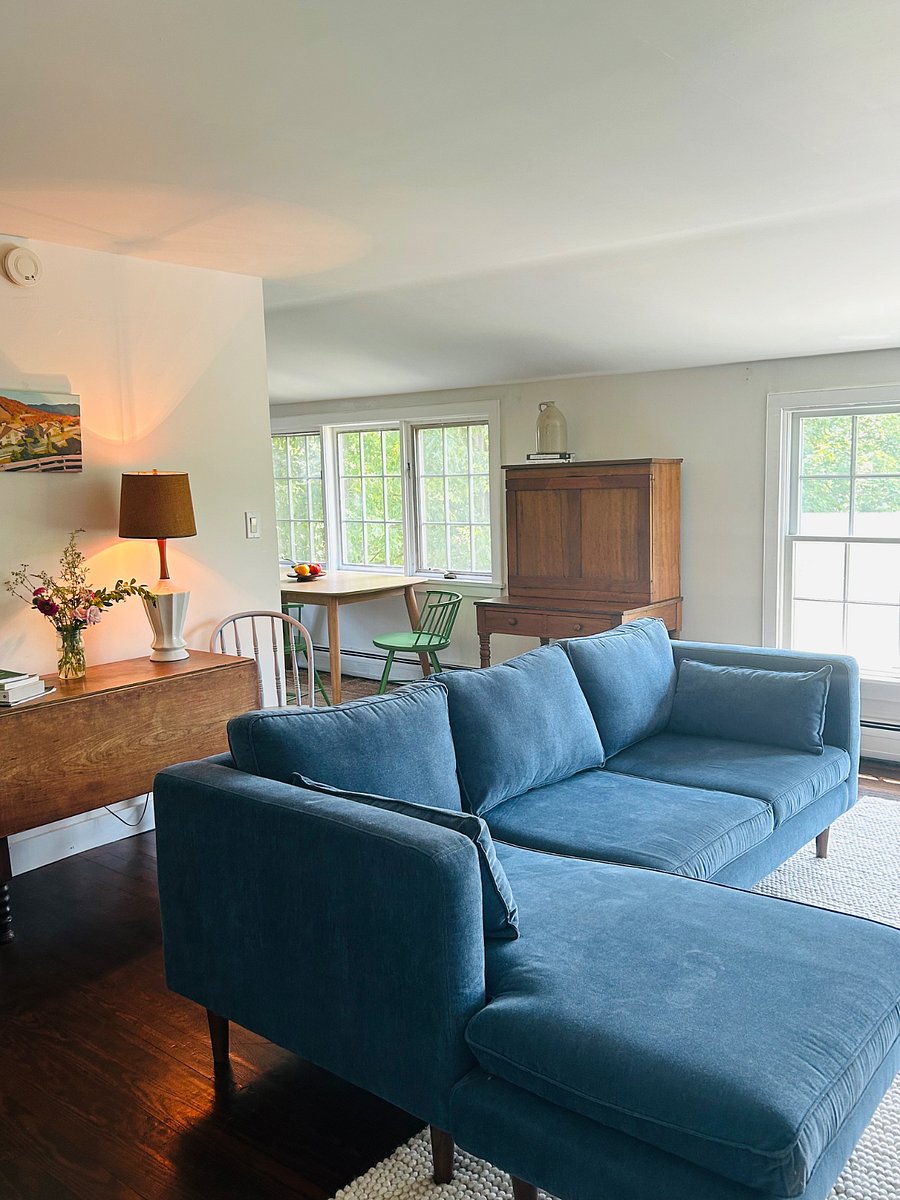 Furnished Finder property 882274_1 photo 4