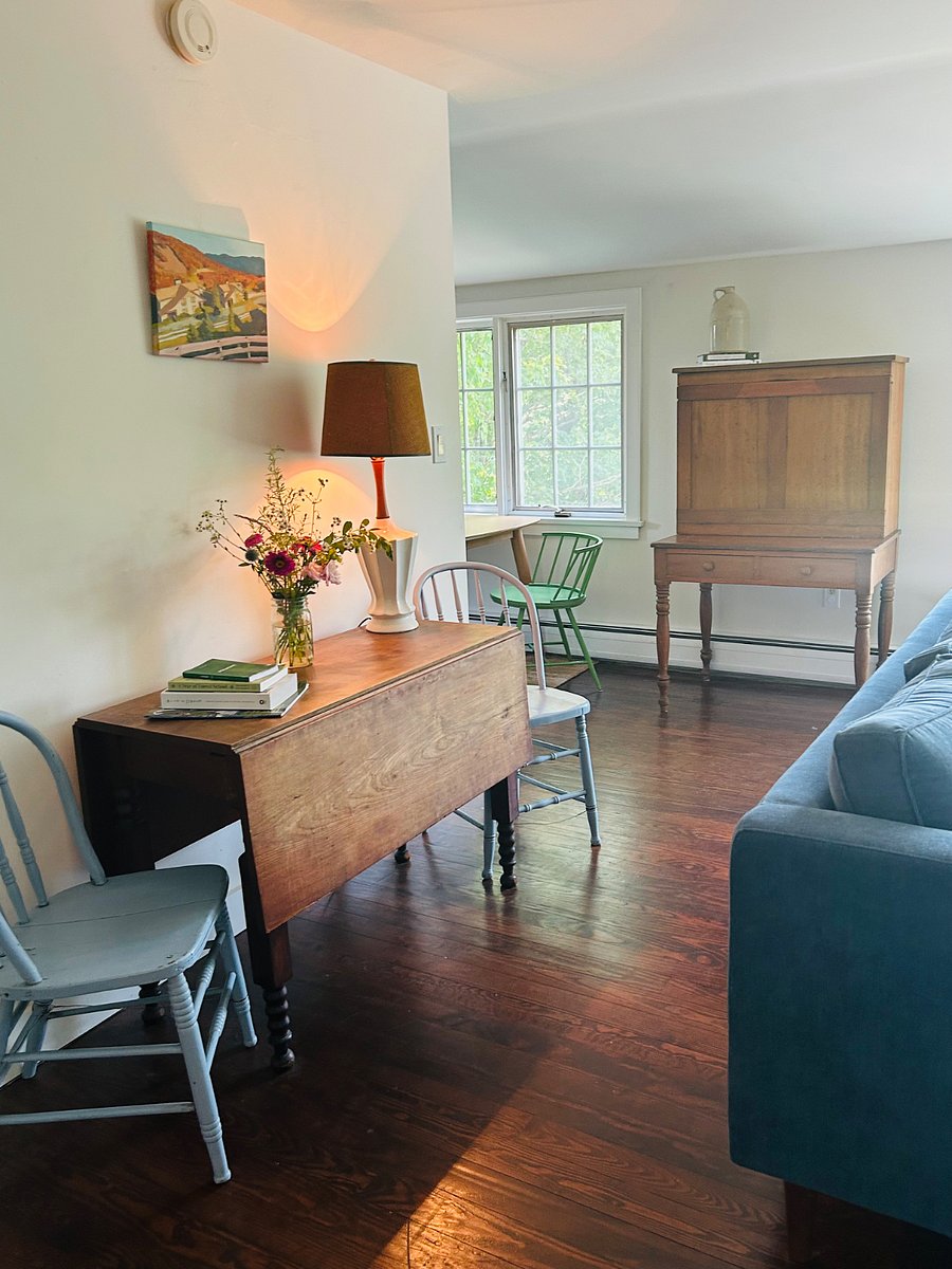 Furnished Finder property 882274_1 photo 5