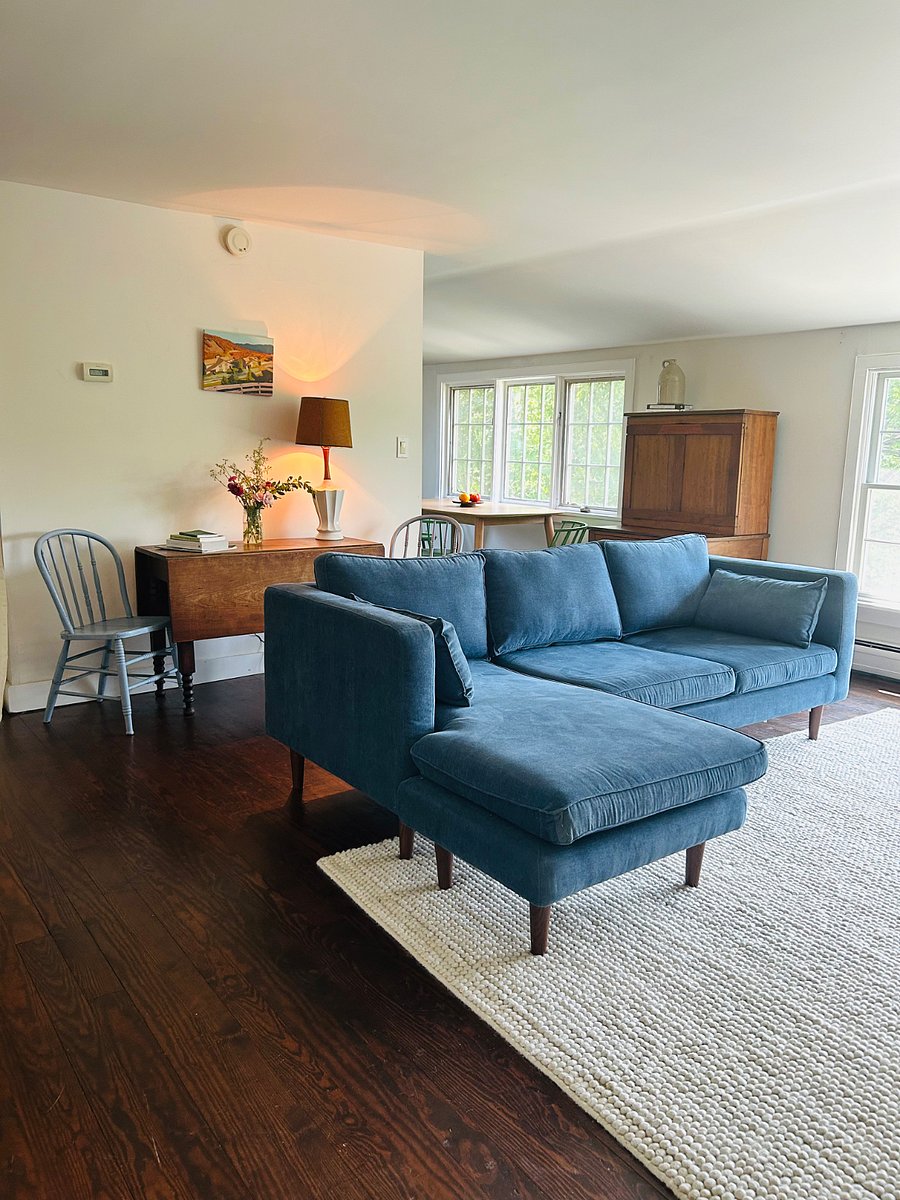 Furnished Finder property 882274_1 photo 6