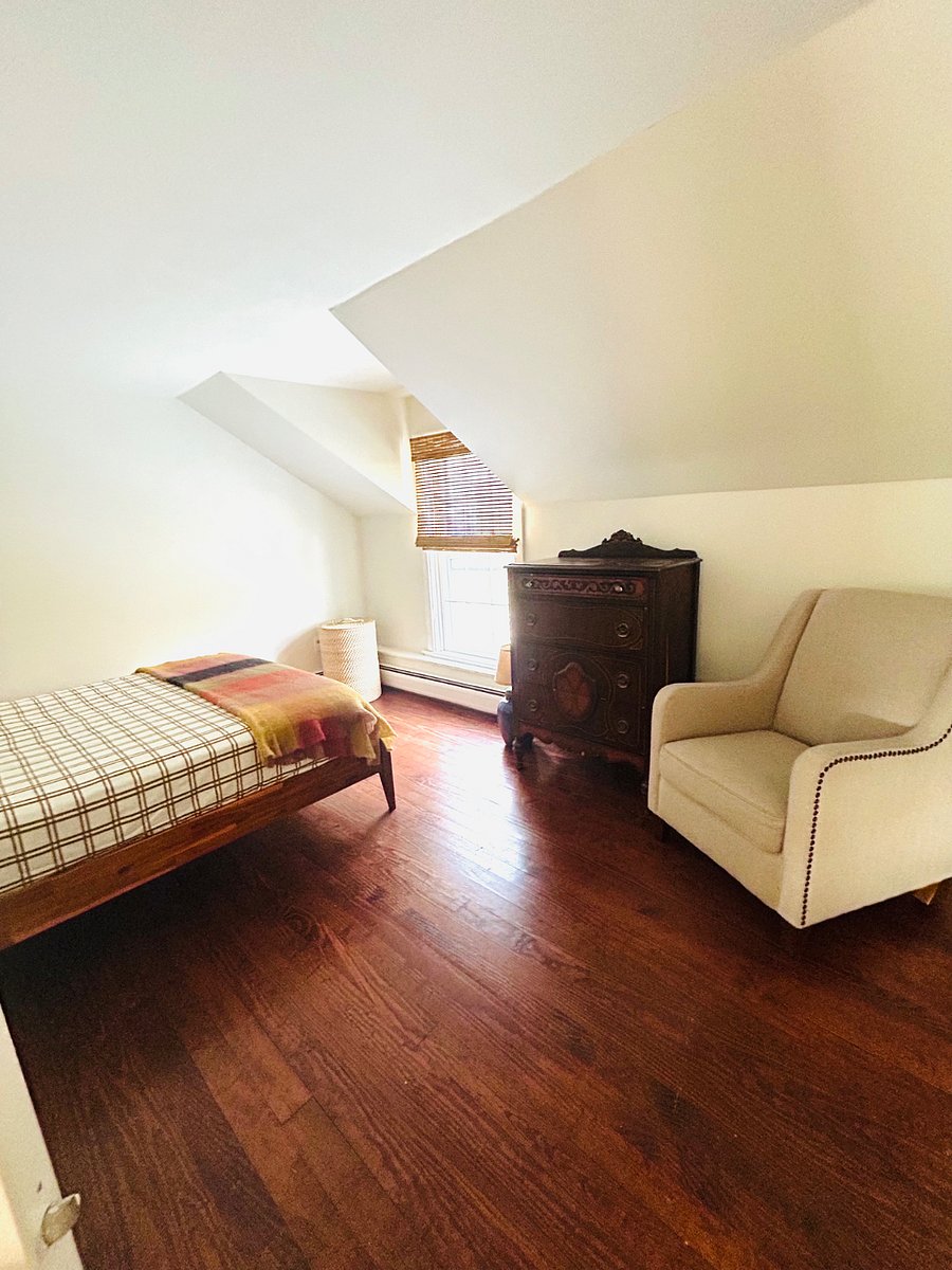 Furnished Finder property 882274_1 photo 20