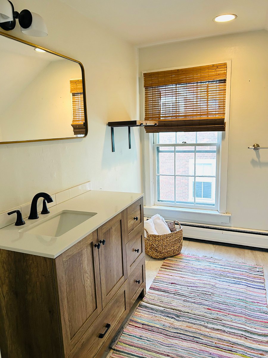 Furnished Finder property 882274_1 photo 16