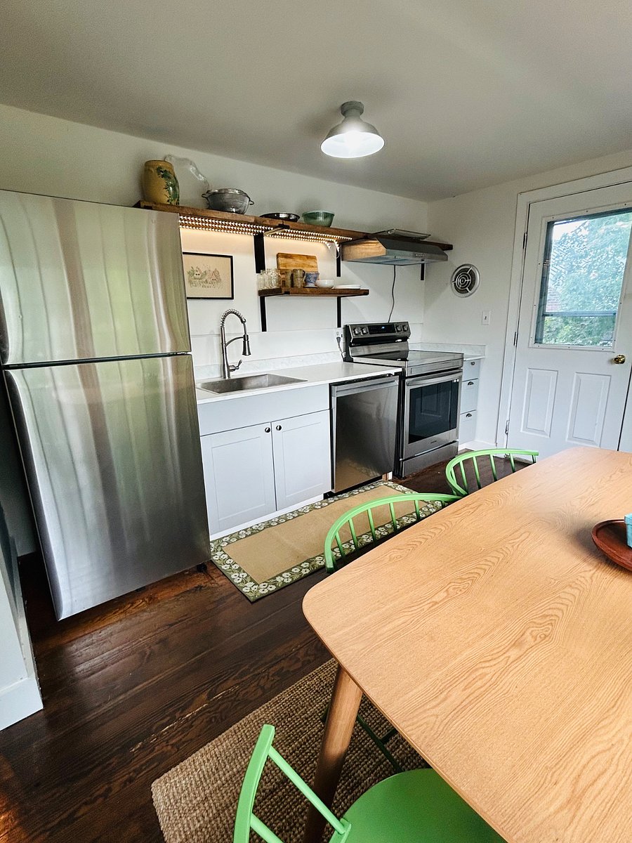 Furnished Finder property 882274_1 photo 7