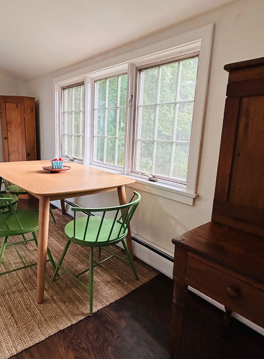 Furnished Finder property 882274_1 photo 8