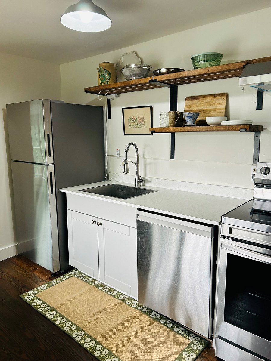 Furnished Finder property 882274_1 photo 10