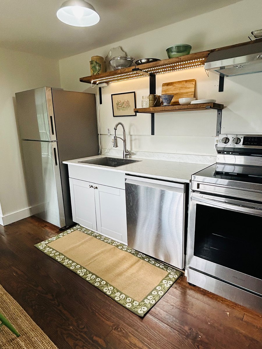 Furnished Finder property 882274_1 photo 13