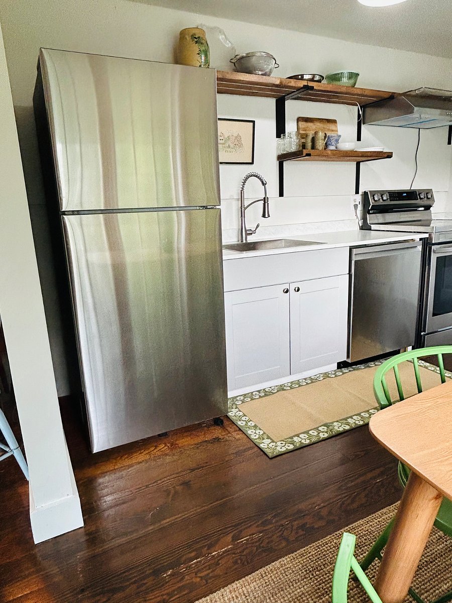 Furnished Finder property 882274_1 photo 14