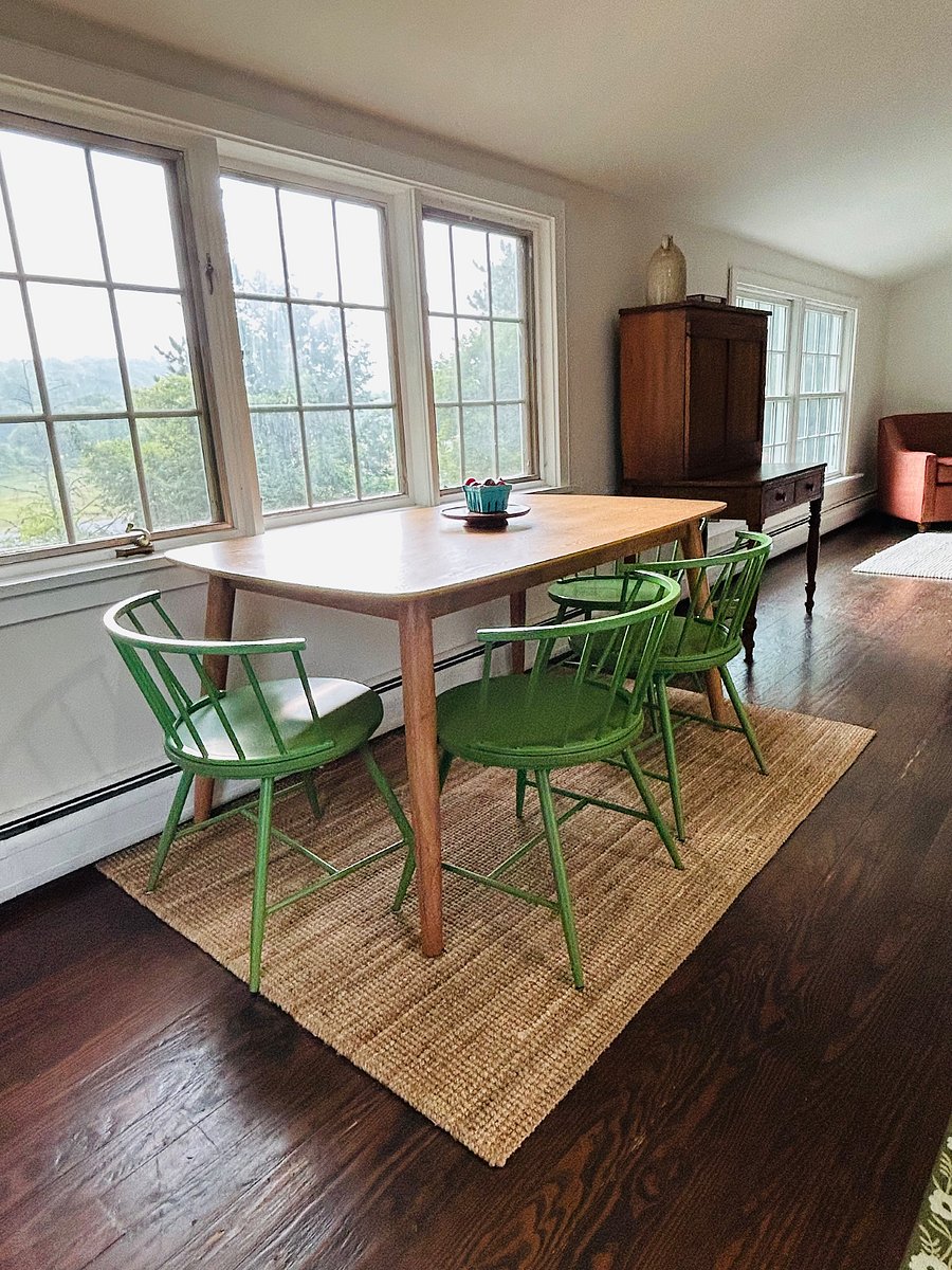 Furnished Finder property 882274_1 photo 15