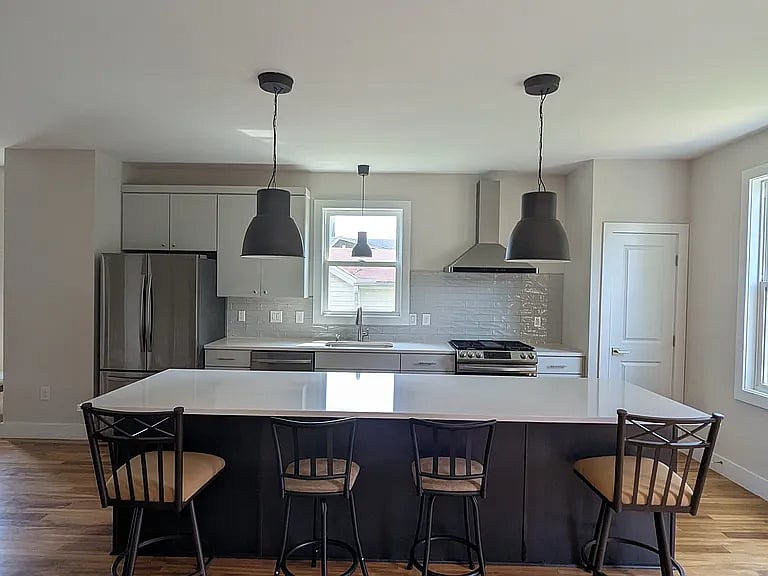 Furnished Finder property 882277_1 photo 4