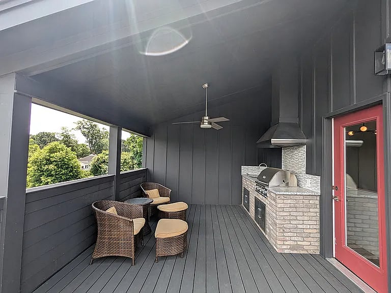 Furnished Finder property 882277_1 photo 13