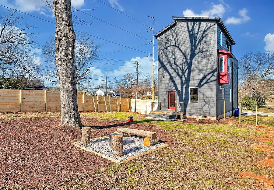 Furnished Finder property 882277_1 photo 14