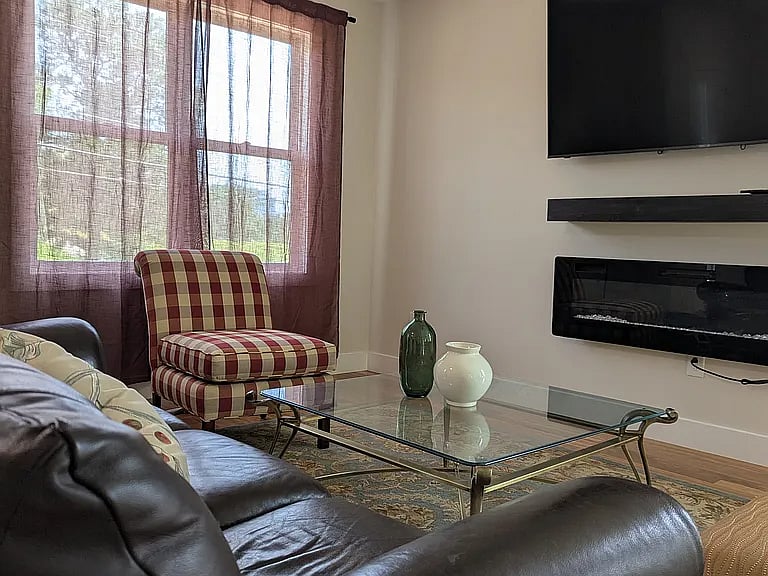 Furnished Finder property 882277_1 photo 6