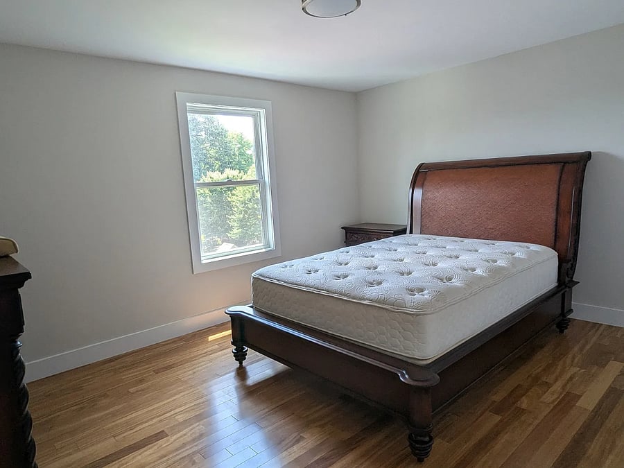 Furnished Finder property 882277_1 photo 11