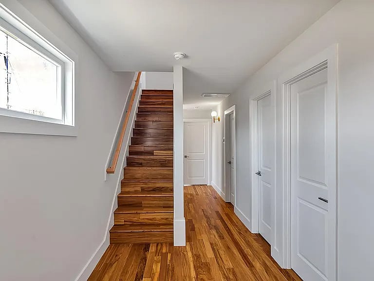 Furnished Finder property 882277_1 photo 9