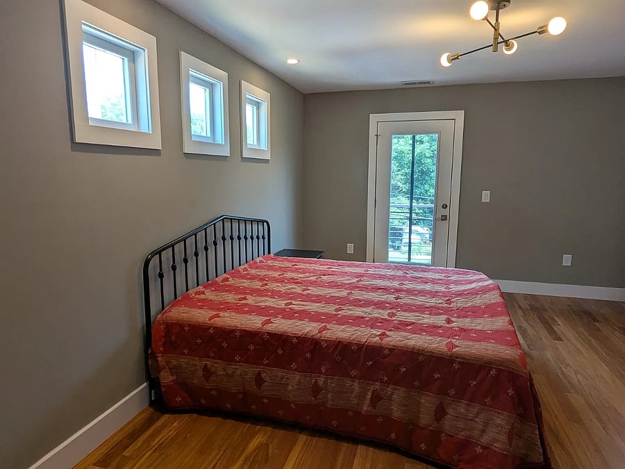 Furnished Finder property 882277_1 photo 10