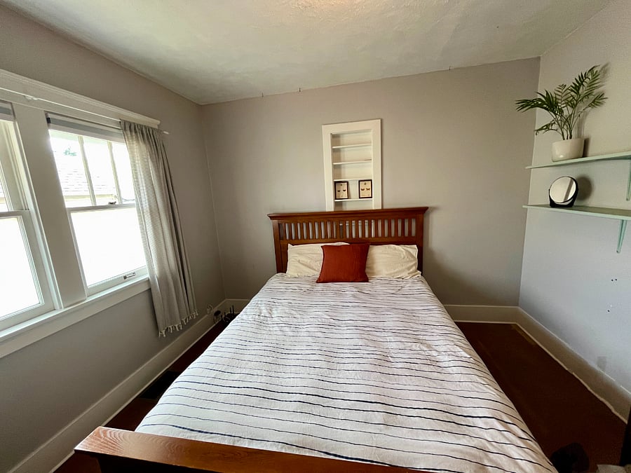 Furnished Finder property 882280_1 photo 11