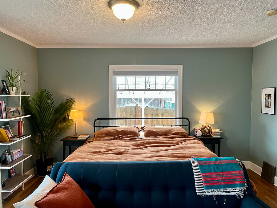 Furnished Finder property 882280_1 photo 8