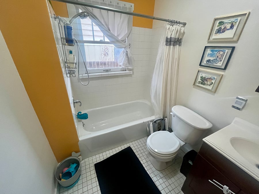 Furnished Finder property 882280_1 photo 12