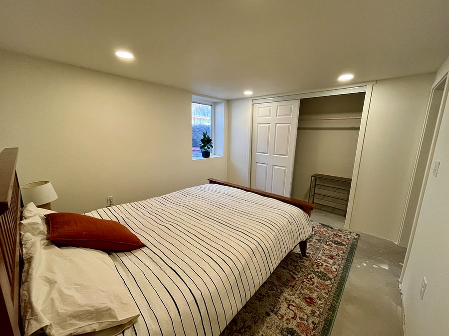 Furnished Finder property 882280_1 photo 13
