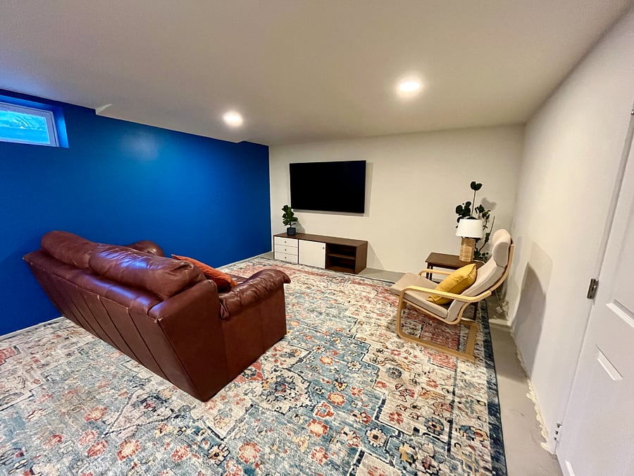 Furnished Finder property 882280_1 photo 14