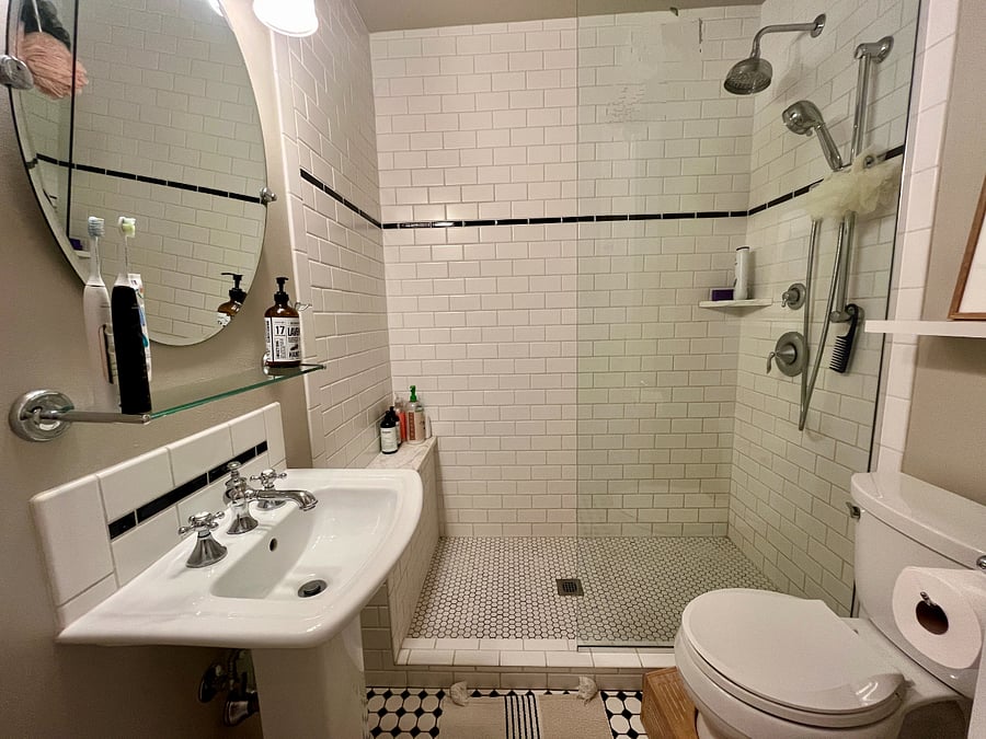 Furnished Finder property 882280_1 photo 10