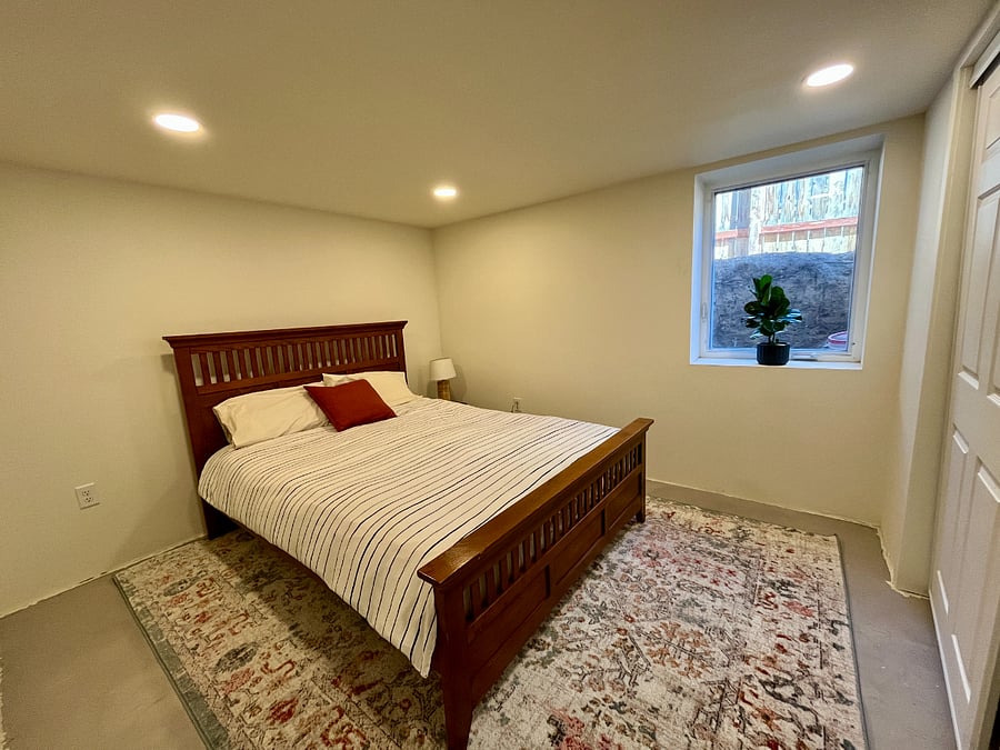 Furnished Finder property 882280_1 photo 15