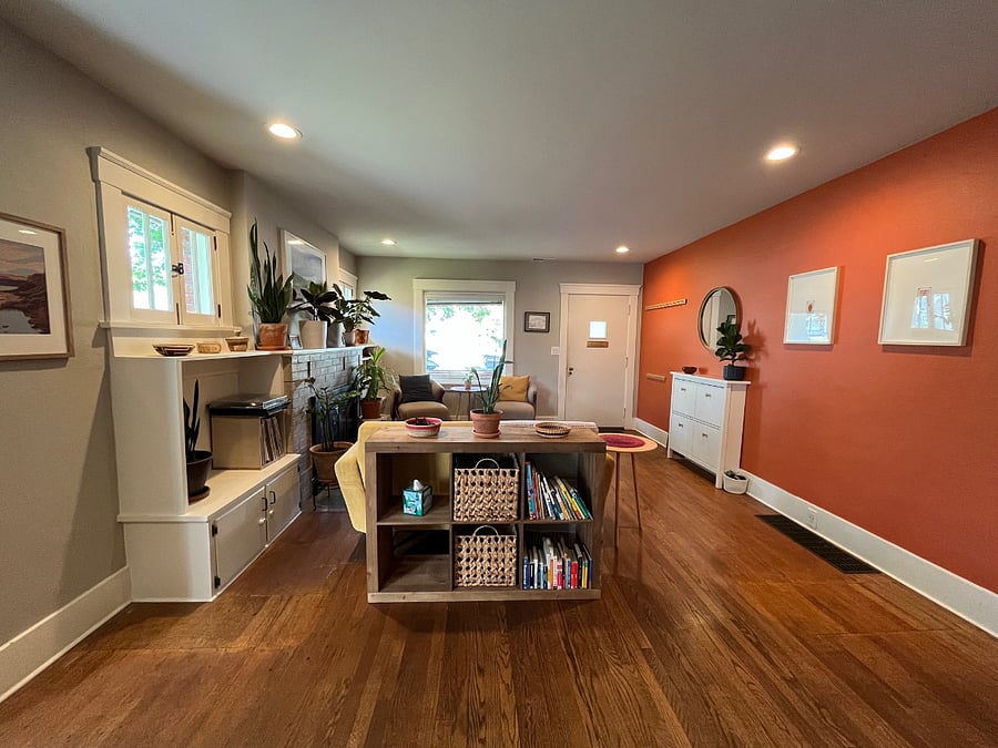 Furnished Finder property 882280_1 photo 4