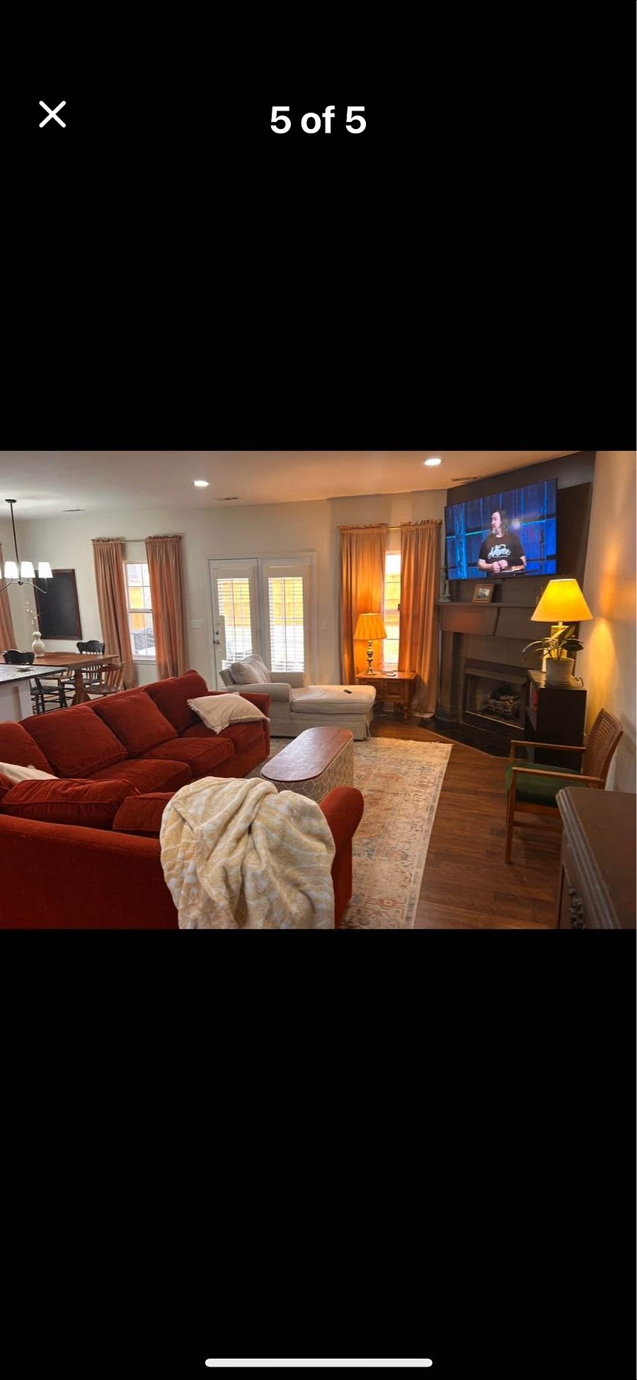 Furnished Finder property 882282_1 photo 4