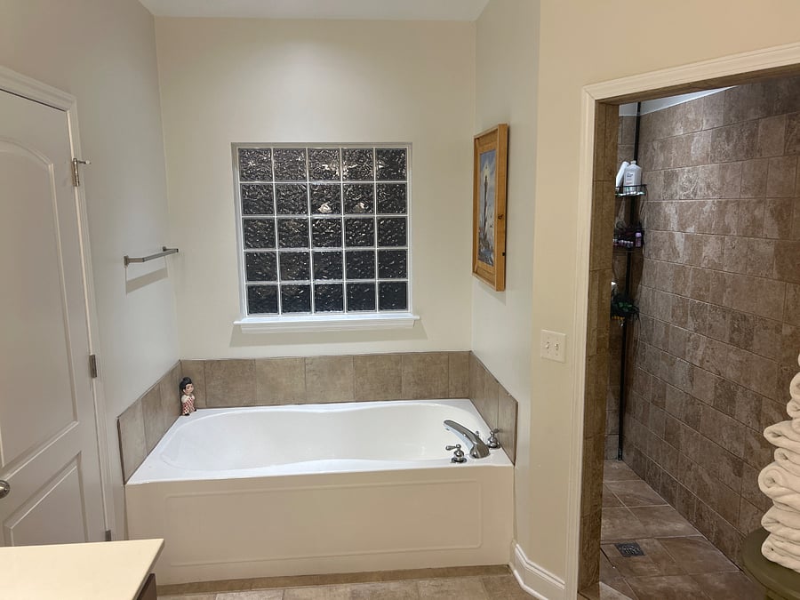 Furnished Finder property 882282_1 photo 5
